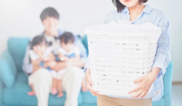 乾太くんはどのような家族におすすめか