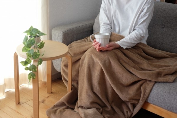 建売住宅の断熱性能が低いと言われる3つの理由