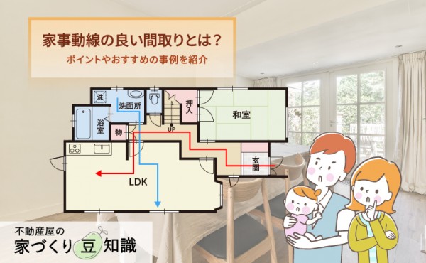 住宅性能表示制度とは?